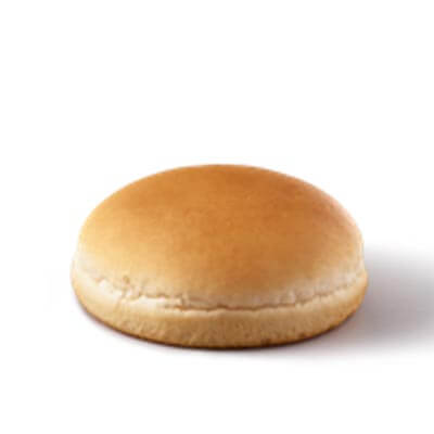 Bun