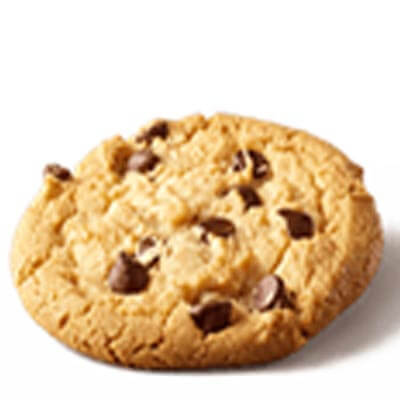 Cookie