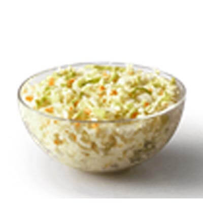 Colslaw (Small)