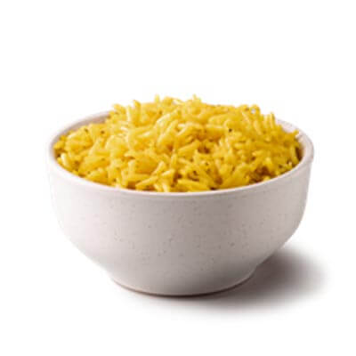 Arabic Rice