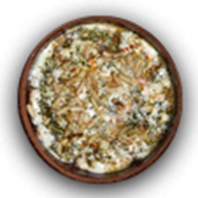 Fata Kahramana