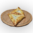 Labneh