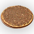 Lahmacun