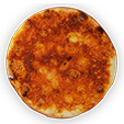 Mohammera