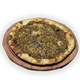 Thyme