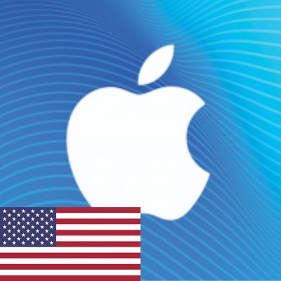 AppStore-US ($15)