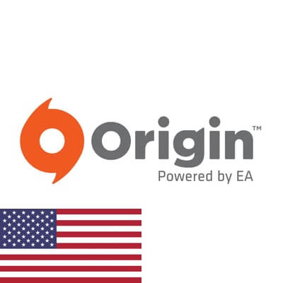 EA Origins-US ($60)