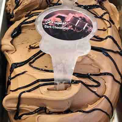 Dark Chocolate Half Kilo