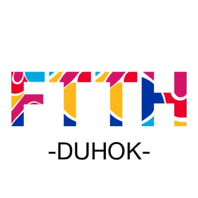 FTTH-Duhok (39,000 IQD)