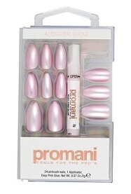 Airbrush Nails RP-5653 _ Promani