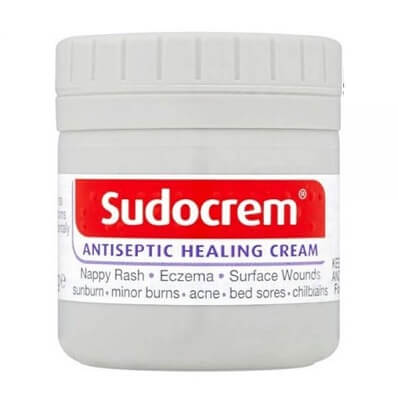 sudocrem 60g