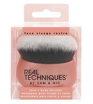 Face + Body Blender 01854 _ REAL TECHNIQUES