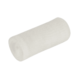 PBT Bandage 10cm x 4.5 Yards _ good