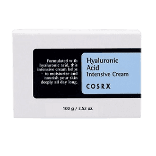 Hyaluronic Acid Intensive Cream 100gr _ COSRX