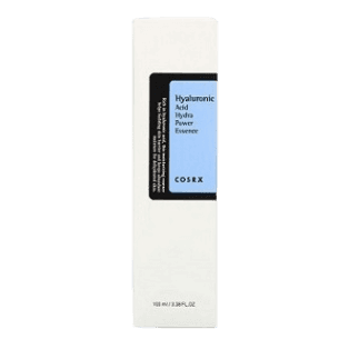 Hyaluronic Acid Hydra Power Essence 100ml _ COSRX