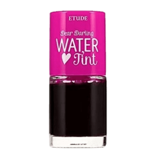Dear Darling Water Tint Strawberry Ade _ ETUDE