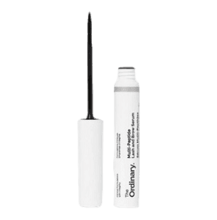 Serum Multi-Peptides Lash and Brow 5ml _ The Ordinary