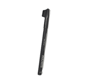 Super Stay Eyebrow Pencil No.307 _ MULHENS