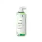 SVR Sebiaclear Gel Moussant - 400ml | اس في ار غسول جل - 400 مل