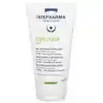 ISISPHARMA- Teen Derm Gel