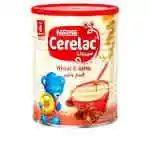 Cerelac