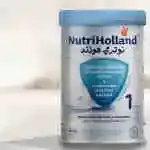 NutriHolland