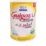 Guigoz LF
