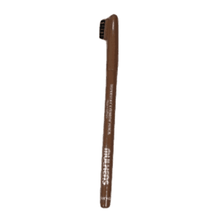 Super Stay Eyebrow Pencil No.301 _ MULHENS