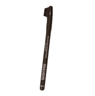 Super Stay Eyebrow Pencil No.303 _ MULHENS