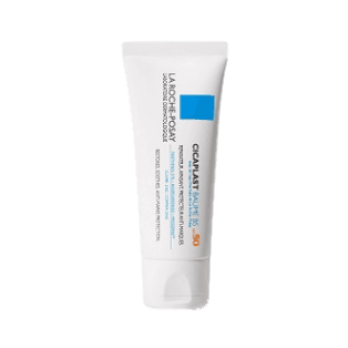 Cicaplast Baume B5 Spf50 40ml _ LA ROCHE-POSAY