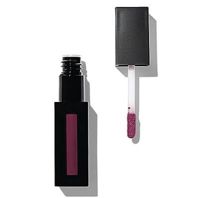Revolution Pro Supreme Matte Lip Pigment Liquid Lipstick - Elevation - 2.50 ml 40289