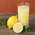 Lemon Mint