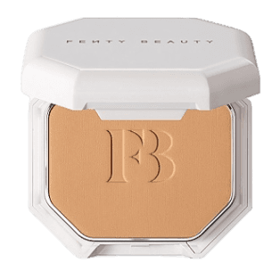Pro Filt'R Soft Matte Powder Foundation 280 Medium with Warm Neutral Undertones 9.1gr _ FENTY BEAUTY