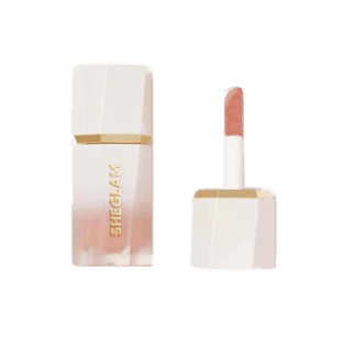 Glow Bloom Liquid Highlighter BELLINI BRUNCH 5.2ml _ SHEGLAM