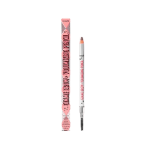 Gimme Brow + Volumizing Fiber Eyebrow Pencil 1 COOL LIGHT BLONDE 1.19gr _ benefit