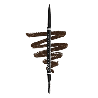 Micro Brow Pencil MBP07 ESPRESSO 0.09g _ NYX PROFESSIONAL MAKEUP