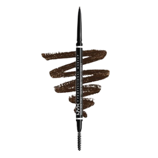 Micro Brow Pencil MBP07 ESPRESSO 0.09g _ NYX PROFESSIONAL MAKEUP
