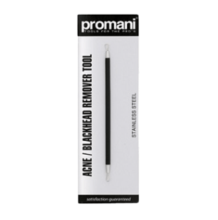 Acne / Blackhead Remover Tool PR-118 _ Promani