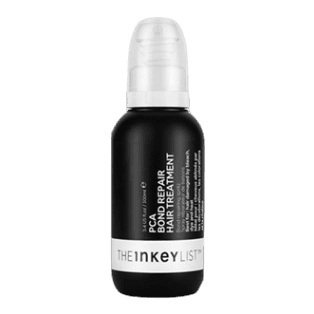 PCA Bond Repair Hair Treatment 100ml _ TheInKeyList