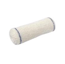Crepe Elastic Bandage 10cm x 4 Yards _ good