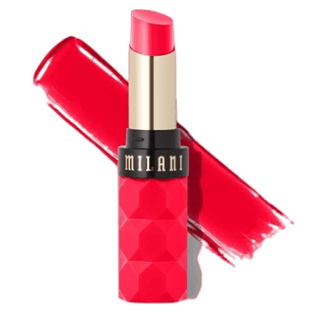 Color Fetish Lipstick 150 ROLEPLAY 4gr _ MILANI