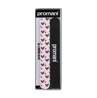 Salon Boards 2Pcs PR-404 _ Promani