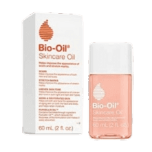 Bio-Oil Skin Care Oil 60ml