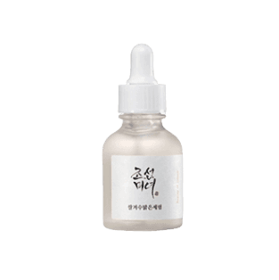Glow Deep Serum Rice + Alpha Arbutin 30ml _ Beauty of Joseon