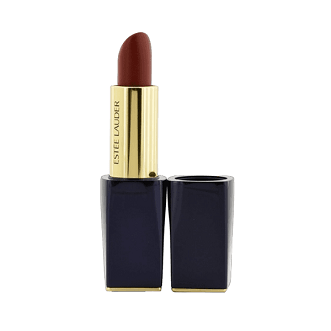 Pure Color Envy Matte Sculpting Lipstick 571 INDEPENDENT 3.5gr _ ESTEE LAUDER