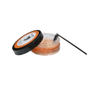 Hair and Eyebrow Shaper Wax 50ml _ THEONE