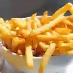 Potato