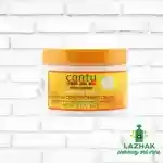 CANTU SHEA BUTTER LEAVE-IN CONDITIONING CREAM