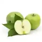 American Green Apple