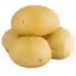 İranian Potato